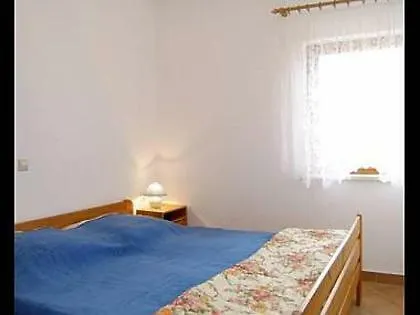 Stjepan- 10 M From Beach *