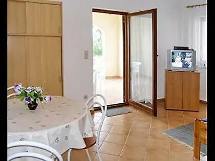 Stjepan- 10 M From Beach *