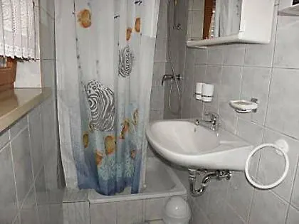 Stjepan- 10 M From Beach