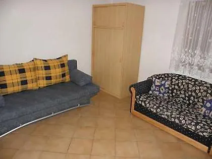 Stjepan- 10 M From Beach