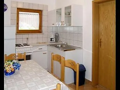 Stjepan- 10 M From Beach