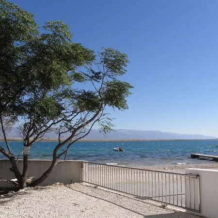 Stjepan- 10 M From Beach * Vir
