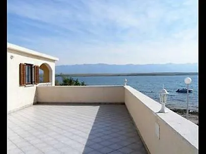Stjepan- 10 M From Beach
