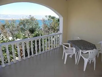 Stjepan- 10 M From Beach